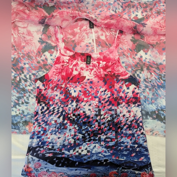 Style & Co. - Picture 2 of 4